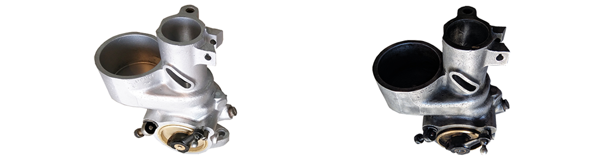 Third slide image